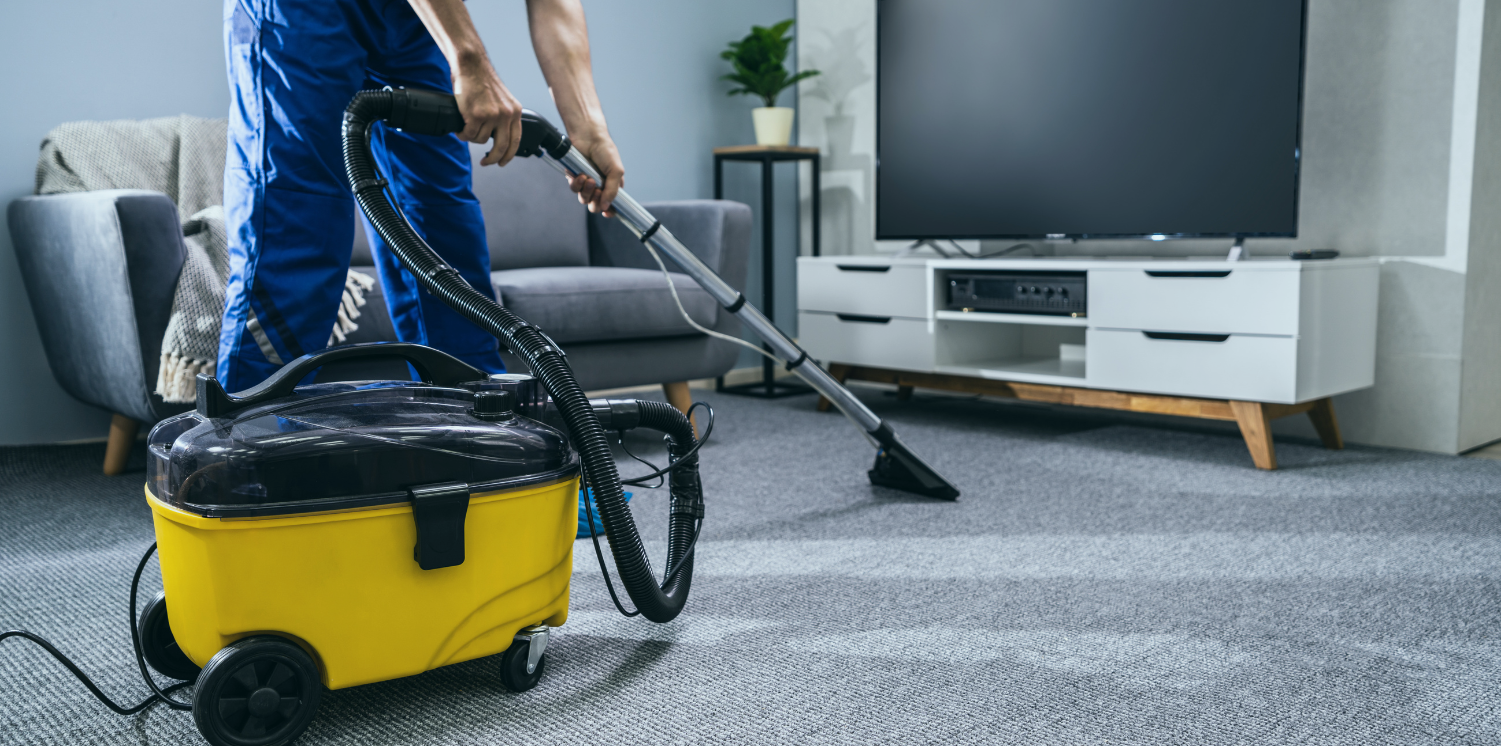 Fresho Carpet Cleaning Buderim Contact Office